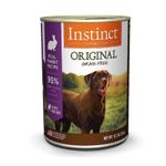 comida-humeda-para-gato-instinct-cat-can-original-rabbit-formula-160-gr-769949607502