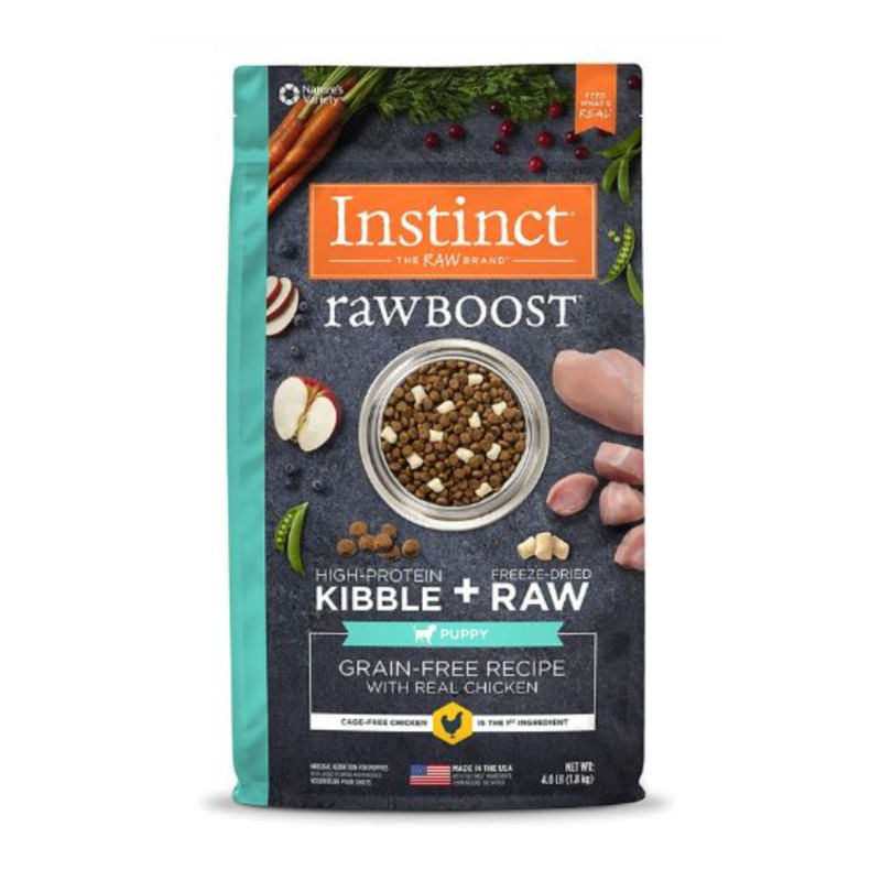 comida-seca-para-perro-instinct-puppy-rbk-grain-free-chicken-1-82-kg-769949658399