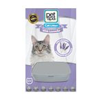 arena-sanitaria-para-gatos-pet-spa-lavanda-4.7-kg-7707903300079
