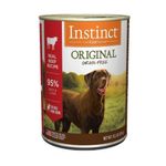 comida-humeda-para-perro-instinct-beef-grain-free-370-gr-769949607205