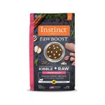 comida-seca-para-gato-instinct-cat-rbk-gf-with-real-chicken---indoor-health-2.27-kg-769949658696
