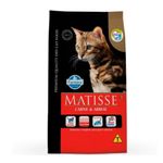comida-para-gatos-matisse-adult-carne-y-arros-2-kg-7898939952971
