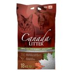 arena-sanitaria-para-gato-canada-litter-sin-aroma-18-kg-897438401451