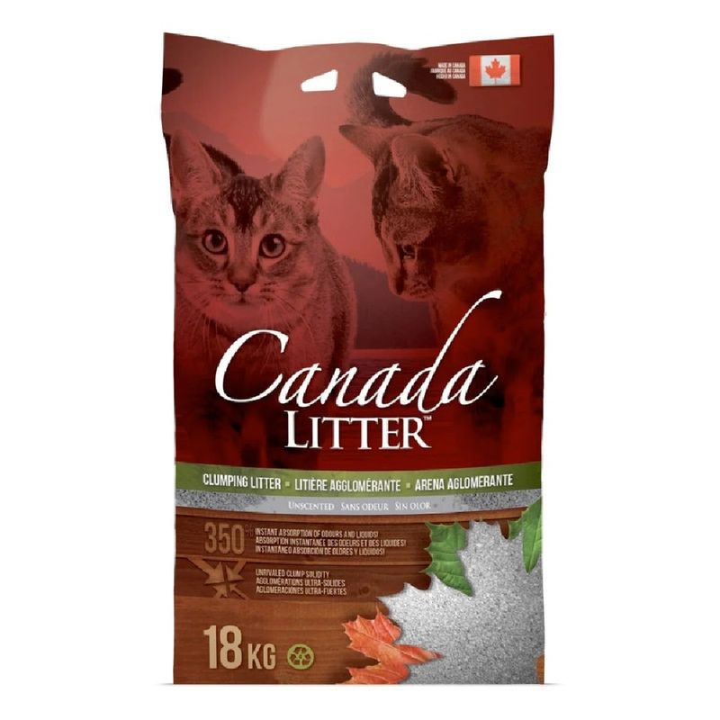 arena-sanitaria-para-gato-canada-litter-sin-aroma-18-kg-897438401451