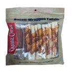 snack-para-perro-masqpet-twist-tocineta-chews-7503022358911