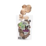 snack-para-perro-masqpet-sweet-potato-100-gr-7441176400554