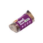 snack-para-perro-masqpet-beef-bone-7441176400509