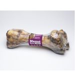 snack-perromasqpet-mamut-bone-xl-7441176400639