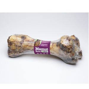 Snack-PerroMasqpet-Mamut-Bone-XL