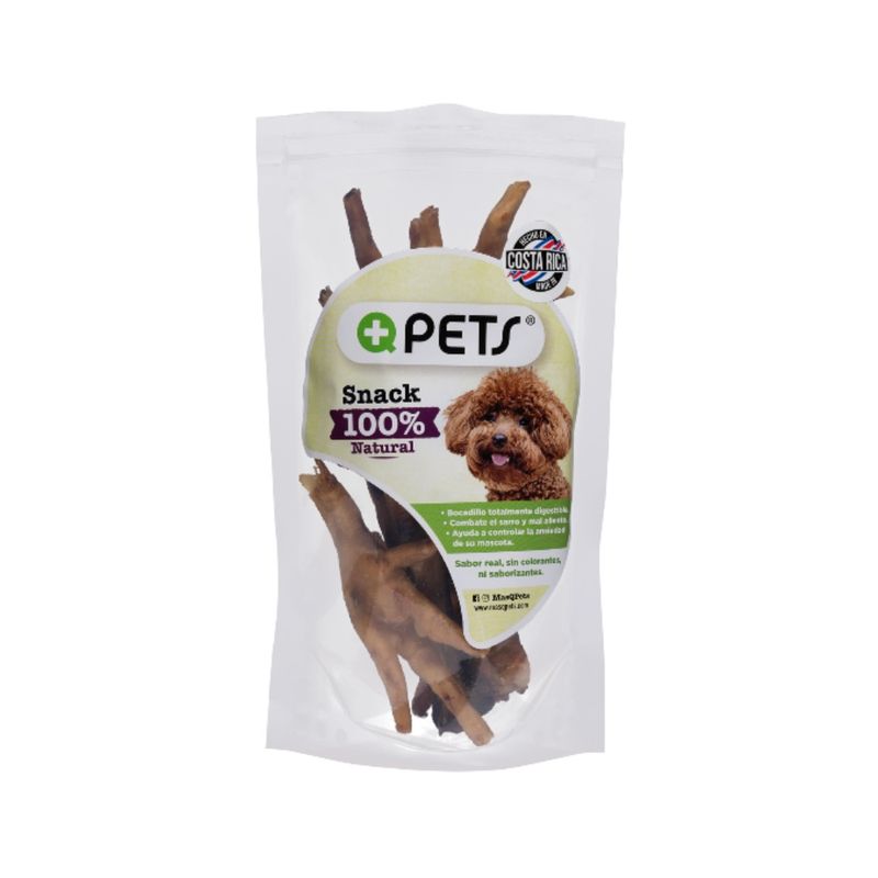 snack-para-perro-masqpet-chicken-finges-6-unidades-7441176400660