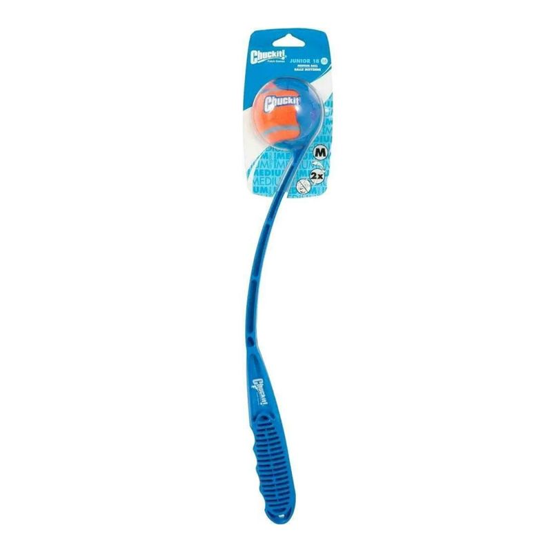 juguete-lanza-pelotas-para-perro-chuckit-junior-660048061007