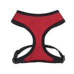 pechera-para-perro-four-paws-talla-xs-rojo-045663591458