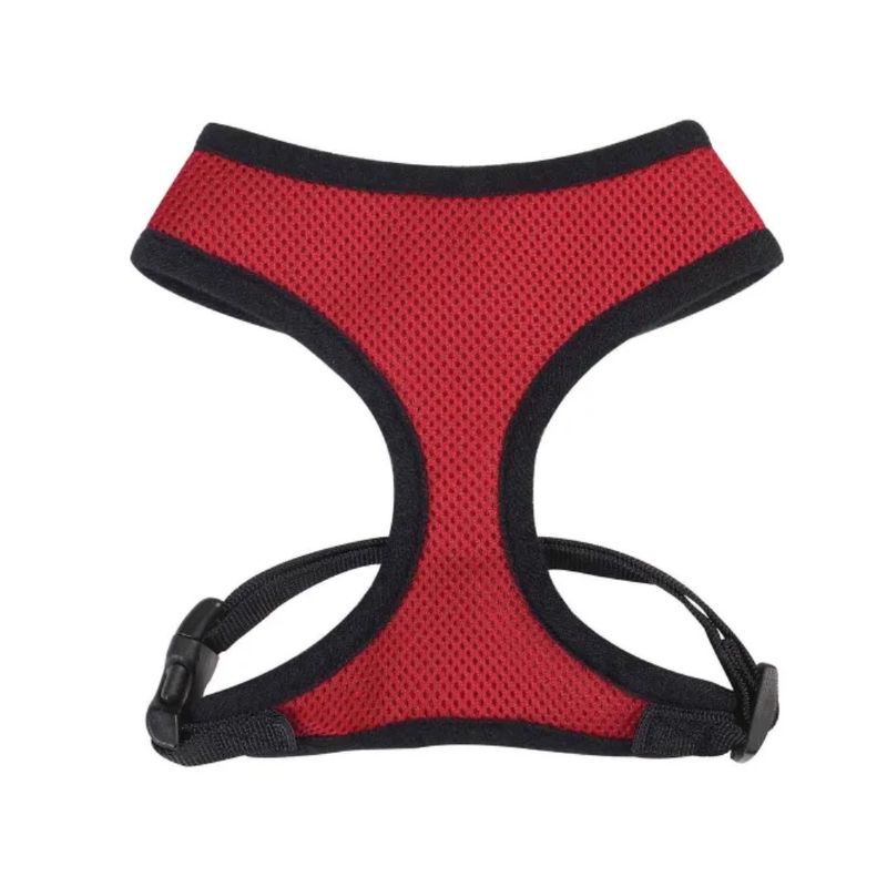 pechera-para-perro-four-paws-talla-xs-rojo-045663591458