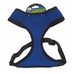 pecher-para-perro-four-paws-talla-xl-azul-045663591861