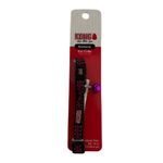 collar-para-gato-kong-rojo-con-cascabel-737257526495