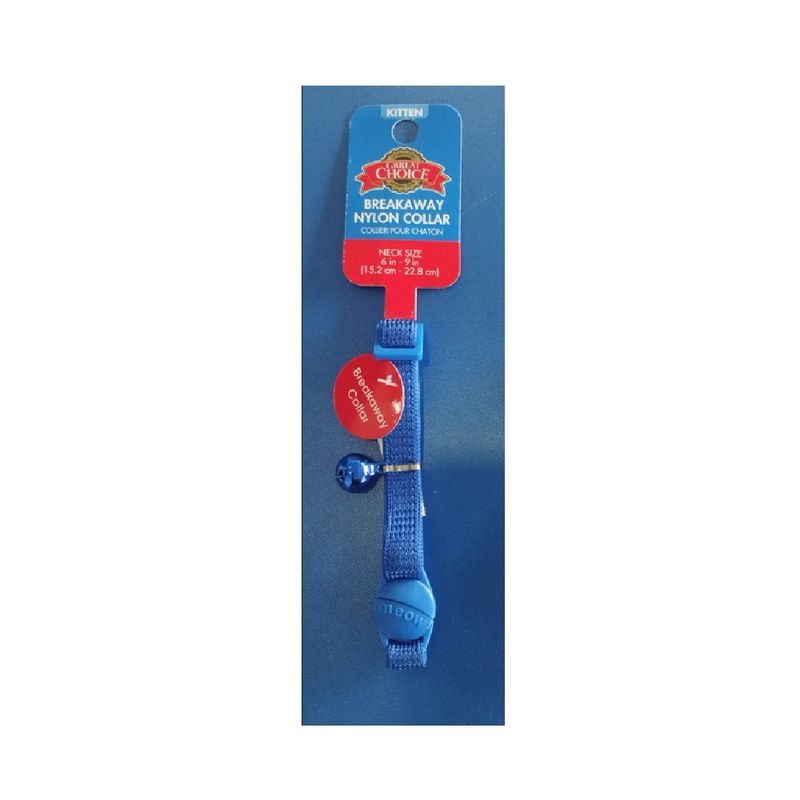 collar-para-gato-great-choice-azul-con-cascabel-737257306127