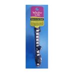 collar-para-gato-whisker-city-florecente-con-cascabel-737257435421