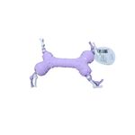 juguete-para-perro-zootopia-hueso-de-silicona-lila