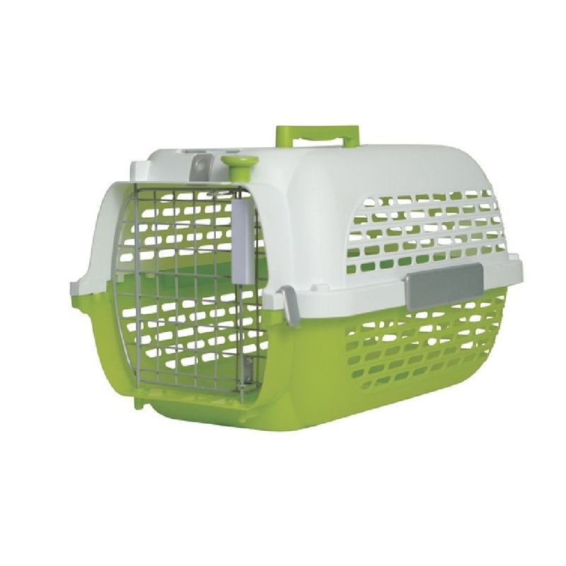 transportador-para-perros-y-gatos-catit-verde-talla-s