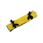 juguete-para-perro-kruuse-buster-tarea-interactiva-rollito-primavera-nivel-1