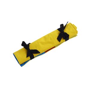 Juguete Para Perro kruuse Buster Tarea Interactiva Rollito Primavera Nivel 1