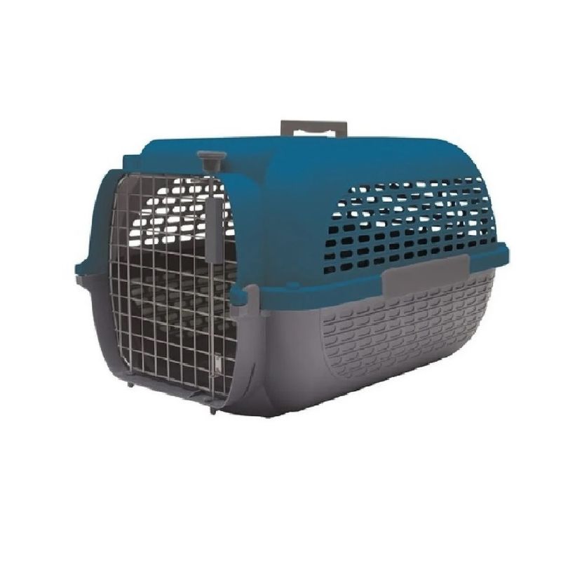 transportadoor-para-gatos-y-perros-catit-tapa-azul-talla-s
