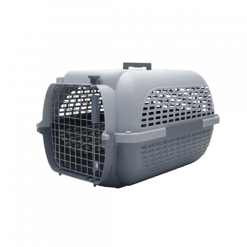 transortador-para-gatos-y-perros-catit-gris-talla-s