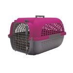 transportador-para-gatos-y-perros-catit-fucsia-talla-s