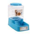 comedero-para-perros-dogit-por-gravedad-2-lt