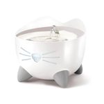 fuente-de-agua-para-gatos-catit-pixi-blanca-2.5-lt
