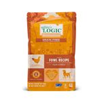 comida-seca-para-perros-natures-logic-dinstinction-grain-free-fowl-4.4-lb-850013992515