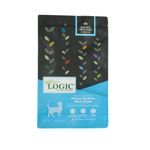 comida-seca-para-gatos-natures-logic-sardine-3.3-lb-858155001171