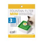 repuesto-para-fuente-de-gato-catit-sense-2.0-1.5-lts-022517440056