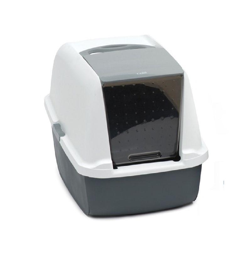 arenero-para-gatos-catit-magic-regular-azul-022517440759