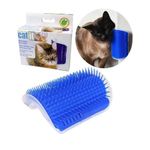 cepillo-para-gato-catit-autocepillado-azul-022517500323