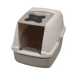 arenero-para-gatos-catit-con-tapa-puerta-y-filtro-beige-022517507025