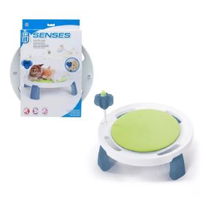 Cama para Gatos Catit Multifuncional Comfort Zone
