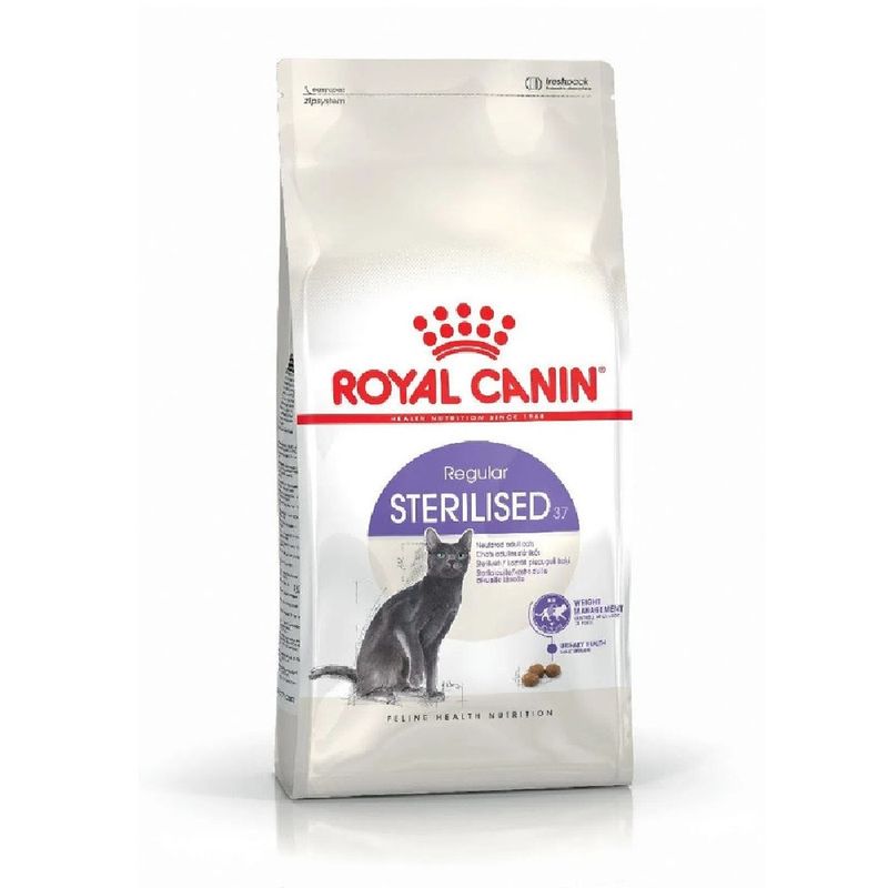 comida-seca-para-gatos-royal-canin-esterilizados-2-kg-3182550737593