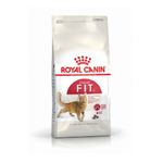 comida-seca-para-gatos-royal-canin-fit-32-2-kg-3182550702201