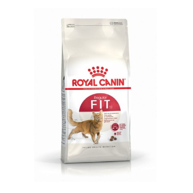 comida-seca-para-gatos-royal-canin-fit-32-2-kg-3182550702201