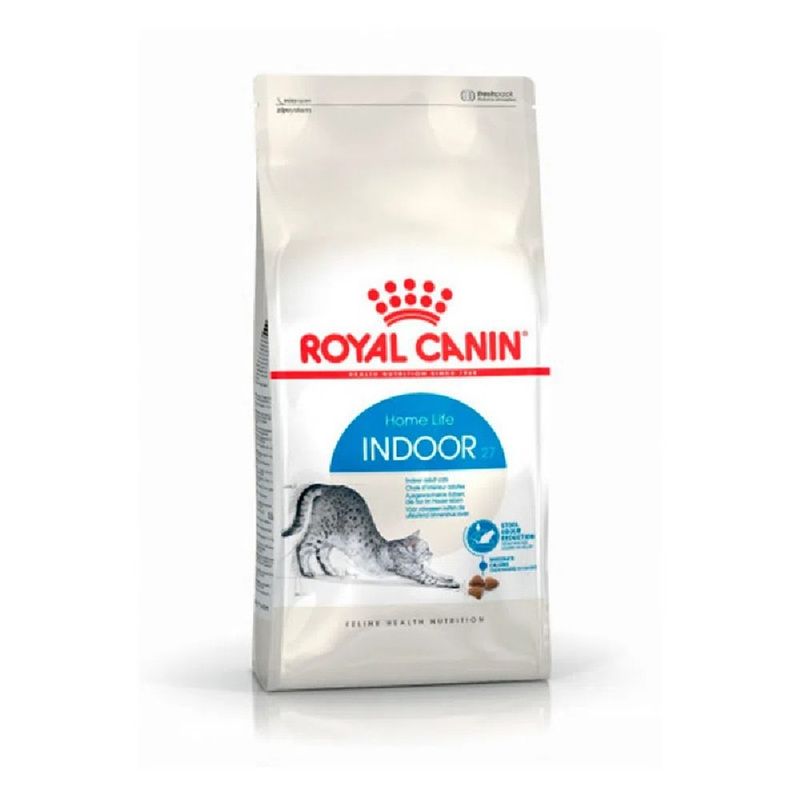 comida-seca-para-gatos-royal-canin-indoor-2-kg-3182550704625