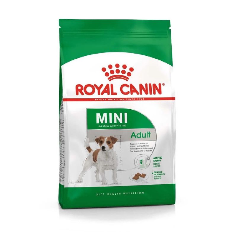 comida-seca-para-perros-royal-canin-mini-adulto-2-kg-3182550402170