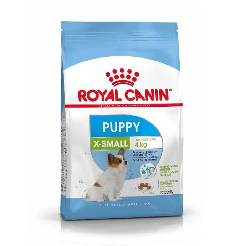 comida-seca-para-perros-royal-canin-x-small-puppy-1.5-kg-3182550793612