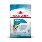 comida-seca-para-perros-royal-canin-mini-puppy-2-kg-3182550793001
