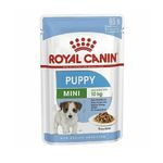 comida-humeda-para-perros-royal-canin-mini-puppy-85-gr-9003579008201