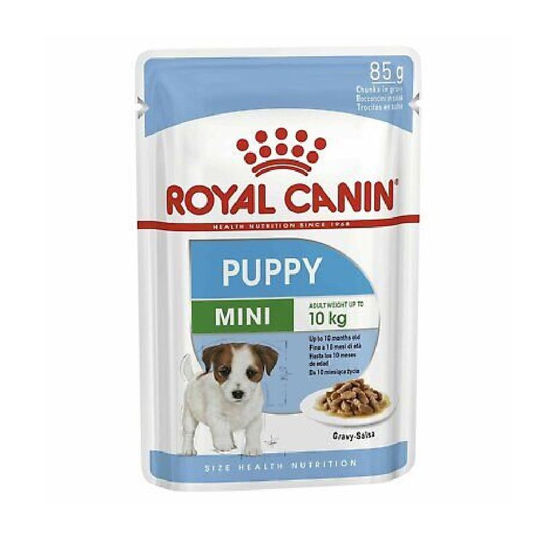 comida-humeda-para-perros-royal-canin-mini-puppy-85-gr-9003579008201