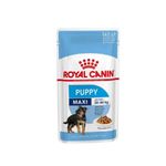 comida-humeda-para-perros-royal-canin-maxi-puppy-140-gr-9003579008447