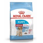 comida-seca-para-perros-royal-canin-medium-puppy-10-kg-3182550778077