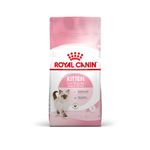 comida-seca-para-gatos-royal-canin-kitten-2-kg-3182550702423