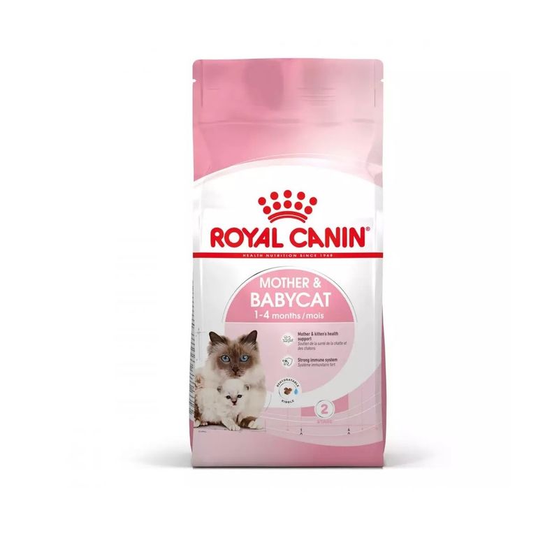 comida-seca-para-gatos-royal-canin-mother---baby-2-kg-3182550707312